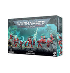 Aeldari - Storm Guardians