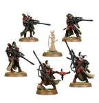 Aeldari - Ranger