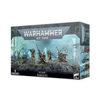 Aeldari - Ranger