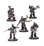 Space Marine - Kill Team: Deathwatch (Pre Order)