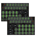Necrons - Kill Team: Hierotek Circle