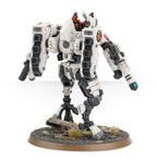 T'au Empire - Commander