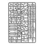 Adeptus Mechanicus - Sicarians