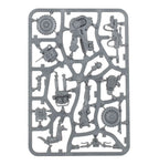 Genestealer Cults - Combat Patrol