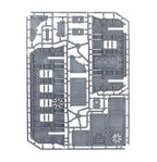 Warhammer 40,000 Combat Patrol Starter Set