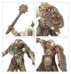 Maggotkin of Nurgle: Pox-Wretches [Pre-Order]