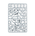 Cities of Sigmar - Freeguild Fusiliers