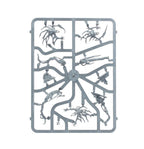 Nighthaunt - Spirit Hosts