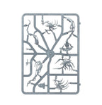 Nighthaunt - Spirit Hosts