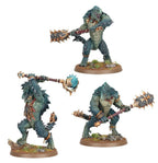 Seraphon - Spearhead