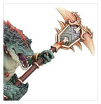 Seraphon - Spearhead