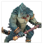 Seraphon - Spearhead