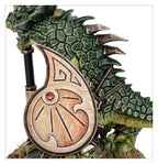 Seraphon - Spearhead