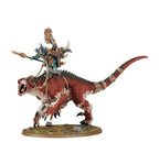 Seraphon - Spearhead
