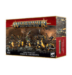 Orruk Ardboys