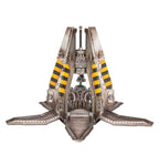 HORUS HERESY: Drop Pod