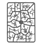 Chaos Daemons - Disciples of Tzeentch - Blue Horrors