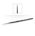 Citadel Small Layer Brush 63-21