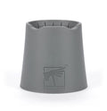 Citadel - Water Pot
