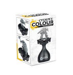 Citadel Tools: Painting Handle