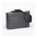 Warhammer - Crusade Figure Case