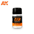 AK Interactive - White Spirit 35ml