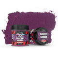 AK Interactive | Terrains: Sorcery Ground - 100ml (Acrylic)