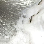 AK Interactive | Snow Sprinkles 100ml