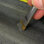 AK Interactive | Terrains - Asphalt 250ml
