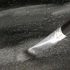 AK Interactive | Terrains - Asphalt 250ml