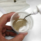 AK Interactive | Terrains - Neutral Texture Earth 250ml