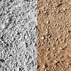 AK Interactive | Neutral Texture for Rough Terrain 250ml