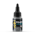 Pro Acryl Amp Color Cool Grey [AMP-002]