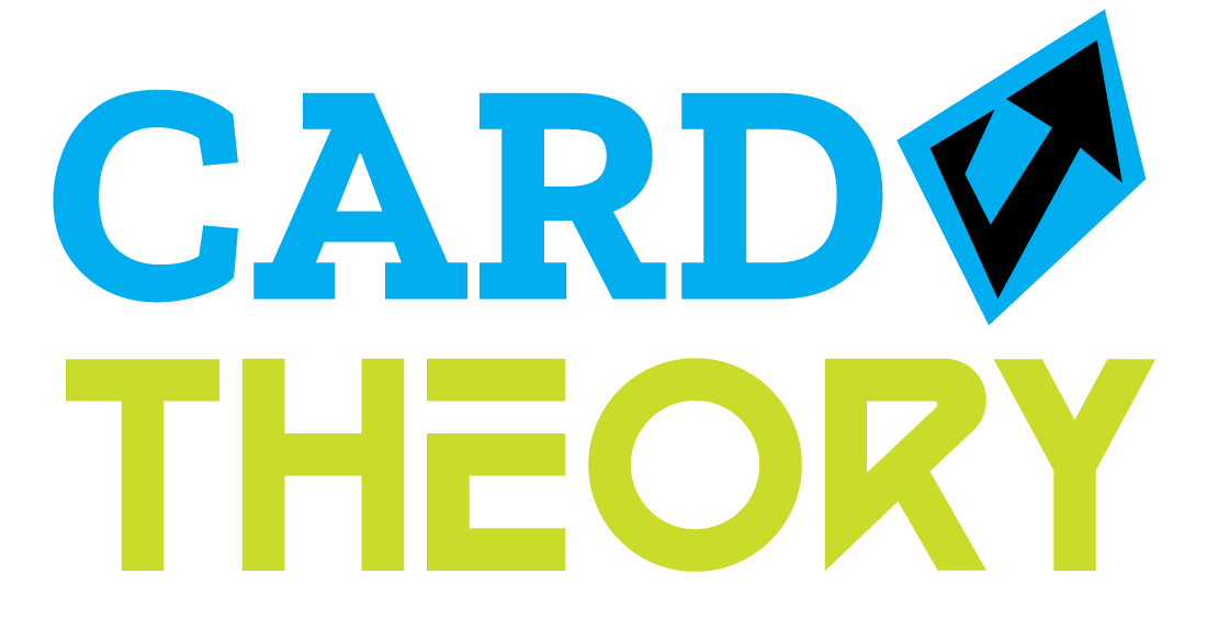 CardTheory