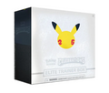 Pokemon TCG: Celebrations Elite Trainer Box