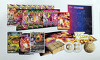 Pokemon TCG: Charizard Ultra Premium Collection
