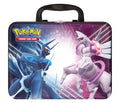 Pokemon TCG: Fall 2022 Collector's Chest