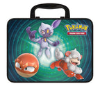 Pokemon TCG: Fall 2022 Collector's Chest