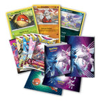 Pokemon TCG: Fall 2022 Collector's Chest