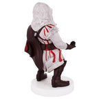 CABLE GUY | ASSASSINS CREED | EZIO | Controller Holder