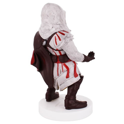 CABLE GUY | ASSASSINS CREED | EZIO | Controller Holder