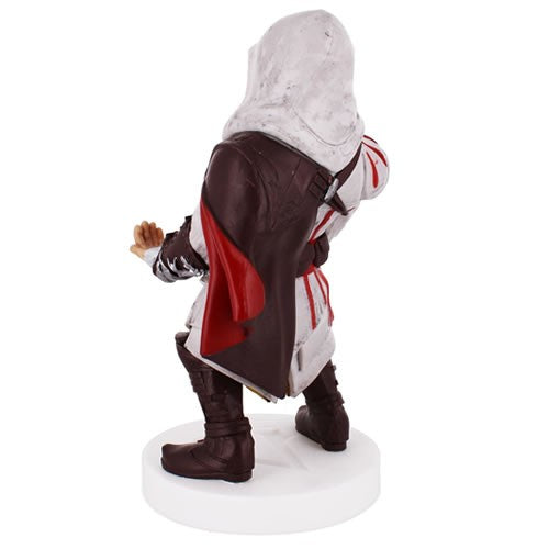 CABLE GUY | ASSASSINS CREED | EZIO | Controller Holder