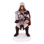 CABLE GUY | ASSASSINS CREED | EZIO | Controller Holder
