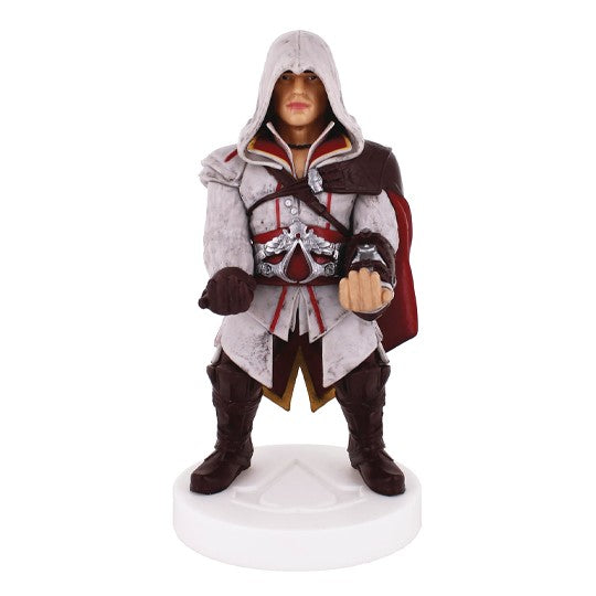CABLE GUY | ASSASSINS CREED | EZIO | Controller Holder
