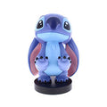 CABLE GUY LILO & STITCH STITCH