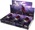 Final Fantasy TCG: Set 26 - Gunslinger in the Abyss Booster Box