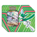Pokemon TCG: Hidden Potential Tin (Gallade)