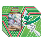Pokemon TCG: Hidden Potential Tin (Rotom)