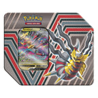 Pokemon TCG: Hidden Potential Tin (Rotom)