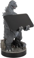 CABLE GUYS | Godzilla | Gojira (City Destroyer) Controller Holder